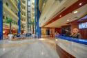 Отель Al Manar Grand Hotel Apartment -  Фото 1