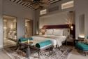 Отель Bab Al Shams Desert Resort - Dubai -  Фото 5