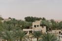 Тур Bab Al Shams Desert Resort - Dubai -  Фото 2