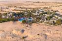 Тур Bab Al Shams Desert Resort - Dubai -  Фото 1