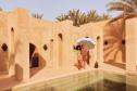 Тур Bab Al Shams Desert Resort - Dubai -  Фото 3