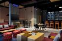 Отель Aloft Dubai Airport -  Фото 40