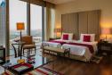 Тур Anantara Downtown Dubai -  Фото 30