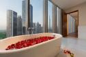 Тур Anantara Downtown Dubai -  Фото 24
