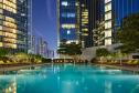 Тур Anantara Downtown Dubai -  Фото 1