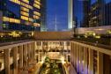 Тур Anantara Downtown Dubai -  Фото 15