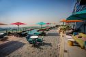 Тур Andaz Capital Gate Abu Dhabi - a concept by Hyatt -  Фото 2