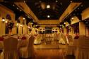 Тур Arabian Courtyard Hotel & Spa -  Фото 22
