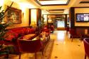 Отель Arabian Courtyard Hotel & Spa -  Фото 14