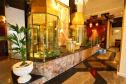Отель Arabian Courtyard Hotel & Spa -  Фото 5