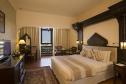 Тур Arabian Courtyard Hotel & Spa -  Фото 16