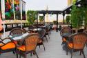 Отель Arabian Courtyard Hotel & Spa -  Фото 23