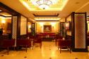 Отель Arabian Courtyard Hotel & Spa -  Фото 13