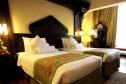 Отель Arabian Courtyard Hotel & Spa -  Фото 41