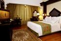 Отель Arabian Courtyard Hotel & Spa -  Фото 42