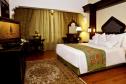 Тур Arabian Courtyard Hotel & Spa -  Фото 42