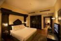 Отель Arabian Courtyard Hotel & Spa -  Фото 3