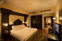 Тур Arabian Courtyard Hotel & Spa -  Фото 3