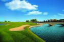 Отель Arabian Ranches Golf Club -  Фото 12