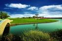 Отель Arabian Ranches Golf Club -  Фото 19