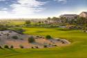 Отель Arabian Ranches Golf Club -  Фото 16