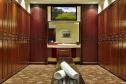 Отель Arabian Ranches Golf Club -  Фото 10