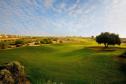 Отель Arabian Ranches Golf Club -  Фото 8