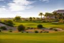 Отель Arabian Ranches Golf Club -  Фото 1