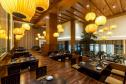 Отель Asiana Hotel Dubai -  Фото 22
