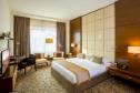 Отель Asiana Hotel Dubai -  Фото 7
