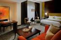 Отель Asiana Hotel Dubai -  Фото 14