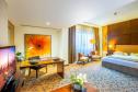 Отель Asiana Hotel Dubai -  Фото 19