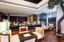 Отель Asiana Hotel Dubai -  Фото 21