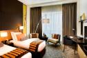 Отель Asiana Hotel Dubai -  Фото 20