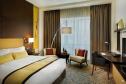 Отель Asiana Hotel Dubai -  Фото 6