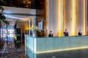 Отель Asiana Hotel Dubai -  Фото 23