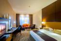 Отель Asiana Hotel Dubai -  Фото 17