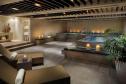 Отель Asiana Hotel Dubai -  Фото 3