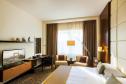Отель Asiana Hotel Dubai -  Фото 16