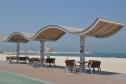 Отель Beach Walk Hotel Jumeirah -  Фото 3