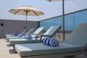 Отель Beach Walk Hotel Jumeirah -  Фото 15
