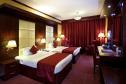 Отель Benta Grand Hotel LLC -  Фото 26