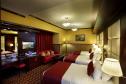 Отель Benta Grand Hotel LLC -  Фото 24