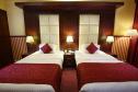 Отель Benta Grand Hotel LLC -  Фото 25
