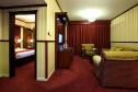 Отель Benta Grand Hotel LLC -  Фото 21