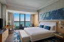 Отель Marriott Resort Palm Jumeirah -  Фото 18