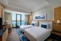 Отель Marriott Resort Palm Jumeirah -  Фото 30