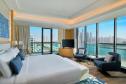 Отель Marriott Resort Palm Jumeirah -  Фото 23