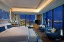 Отель Marriott Resort Palm Jumeirah -  Фото 27