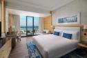Отель Marriott Resort Palm Jumeirah -  Фото 32